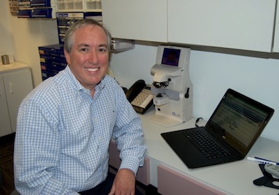 Dr. Lerner